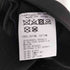 ヨウジヤマモト Yohji Yamamoto NOVELTY TOTE BAG メンズ